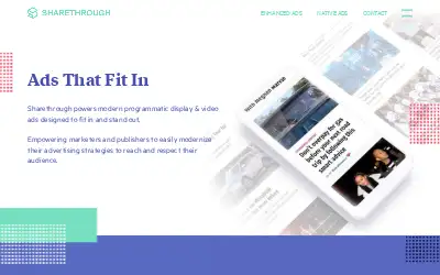 sharethrough.com in 2020