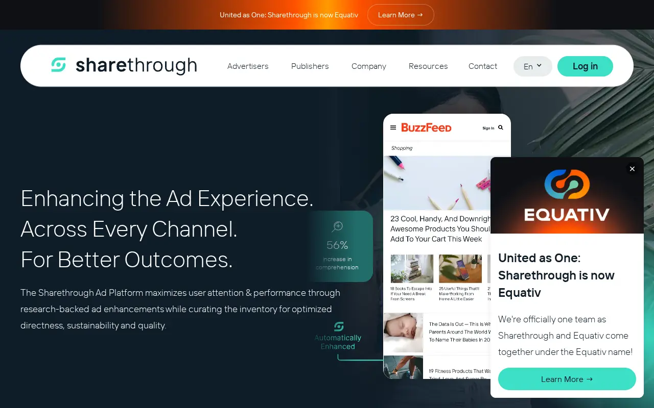 sharethrough.com on June 27, 2026