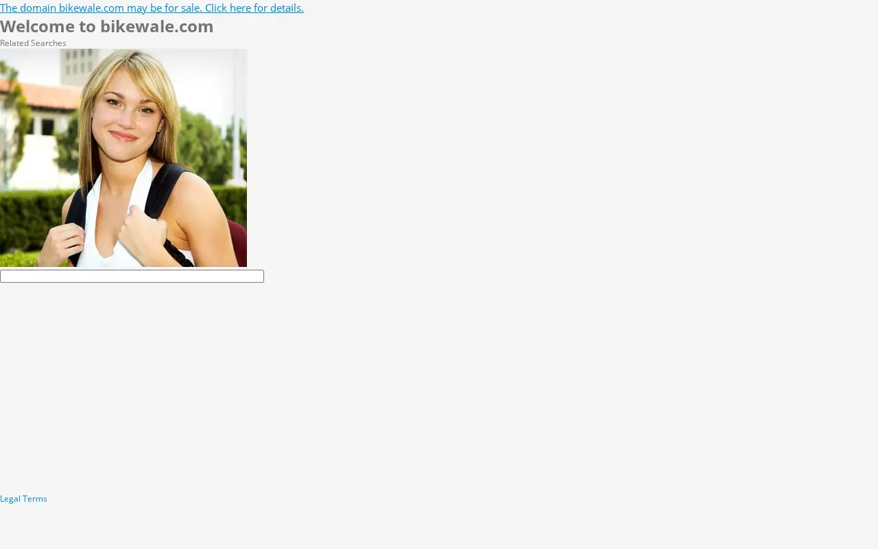 bikewale.com in 2011