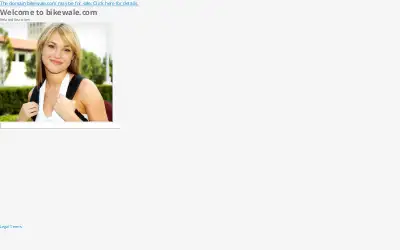 bikewale.com in 2011