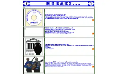 meraki.com in 2003