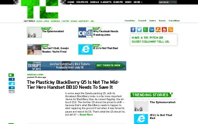 techcrunch.com in 2013