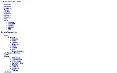 techcrunch.com in 2015