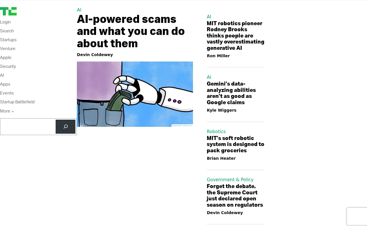 techcrunch.com in 2024