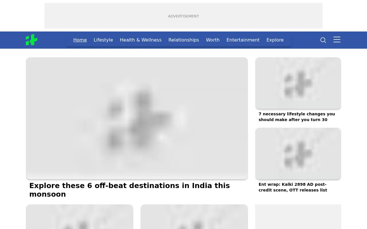 indiatimes.com on June 30, 2024