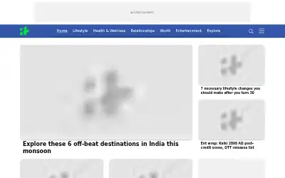 indiatimes.com in 2024
