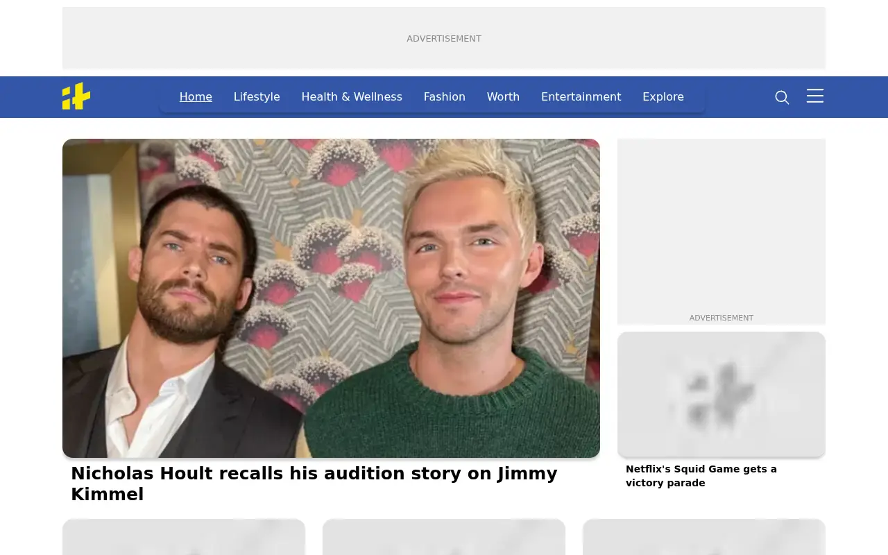 indiatimes.com on June 30, 2025