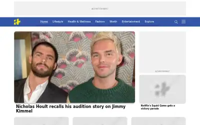 indiatimes.com in 2025