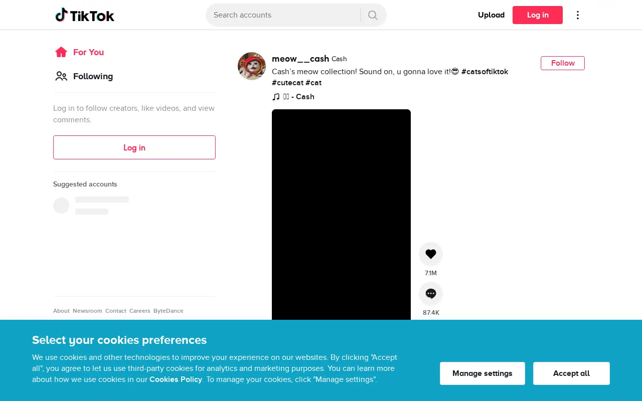 tiktokv.com in 2021