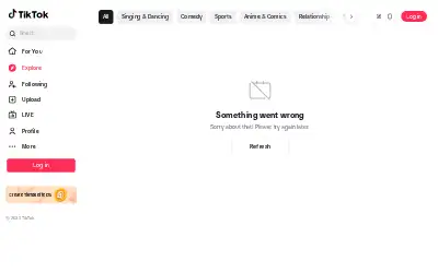 tiktokv.com in 2025