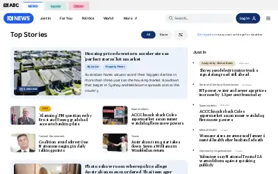 abc.net.au in 2026