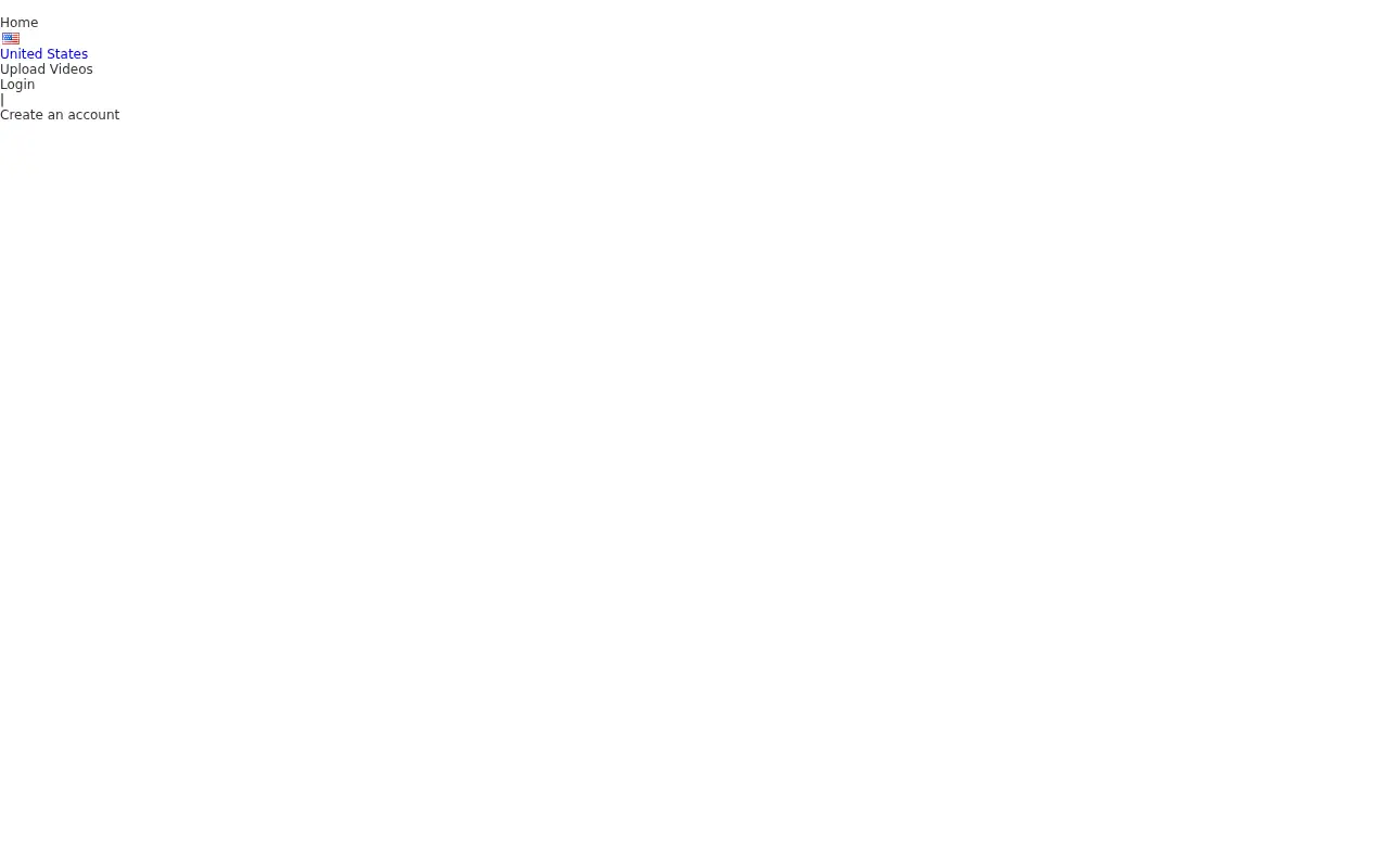 dailymotion.com in 2008