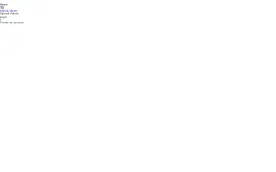 dailymotion.com in 2008