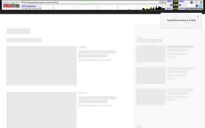 dailymotion.com in 2022