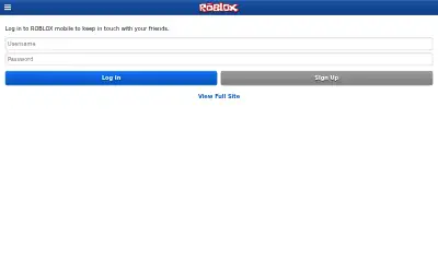 dynablocks.com in 2014