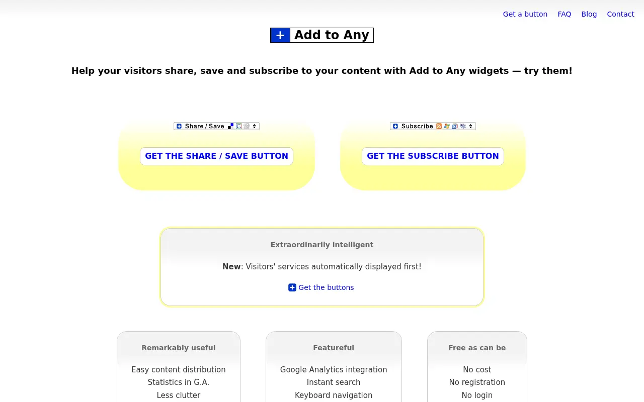 addtoany.com in 2008