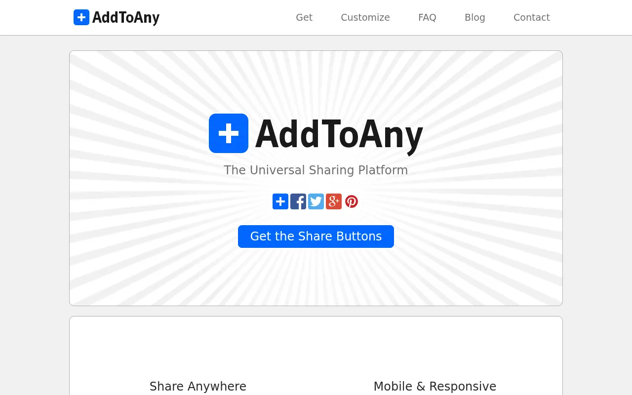 addtoany.com in 2015