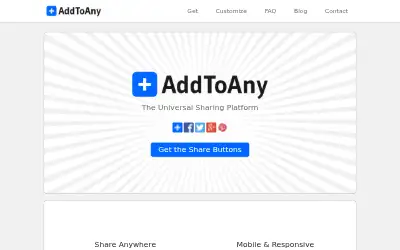 addtoany.com in 2015