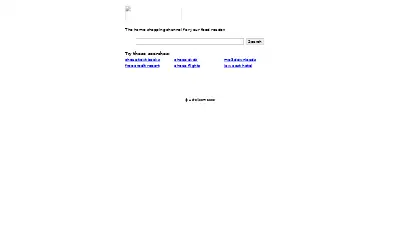 adroll.com in 2005