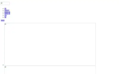 aliyun.com in 2011