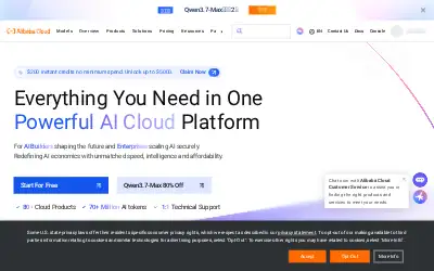 aliyun.com in 2026