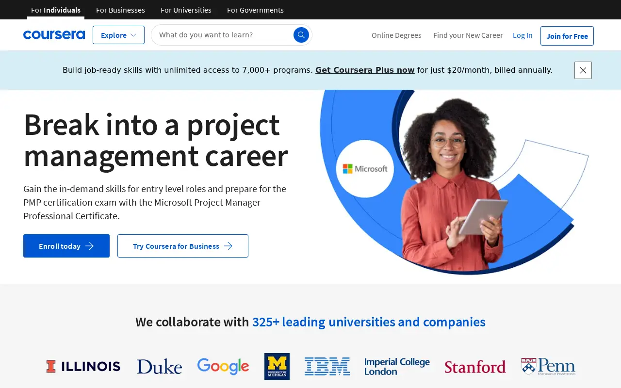 coursera.org in 2024