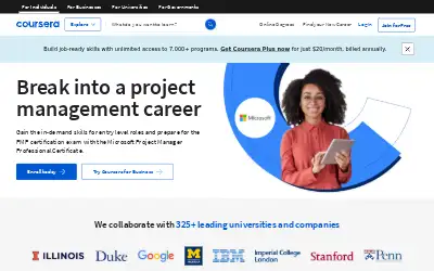 coursera.org in 2024