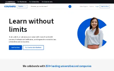 coursera.org in 2025