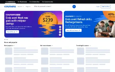 coursera.org in 2026