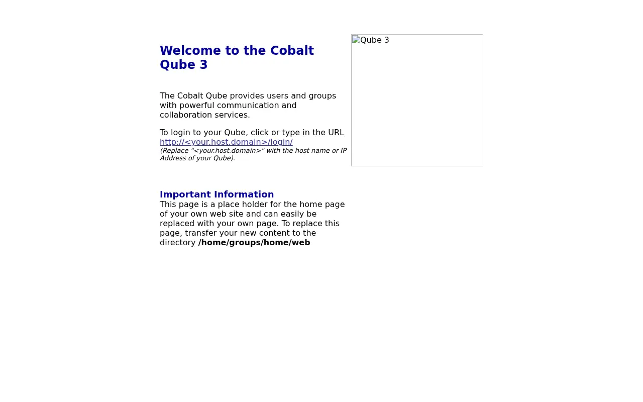 eset.com in 2002