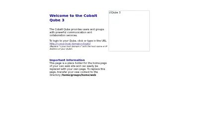 eset.com in 2002