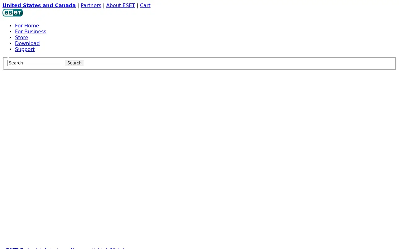 eset.com in 2012