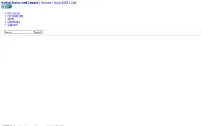 eset.com in 2012