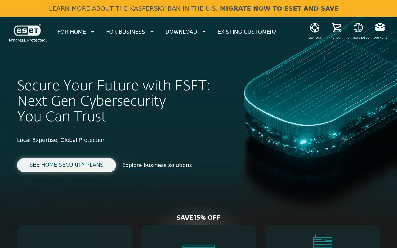 eset.com in 2024