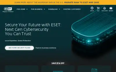 eset.com in 2024
