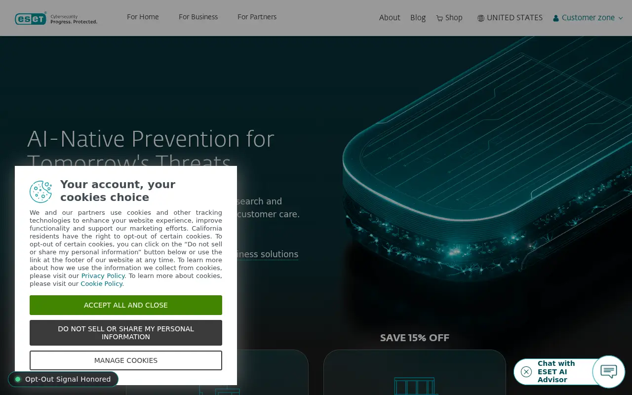 eset.com in 2026