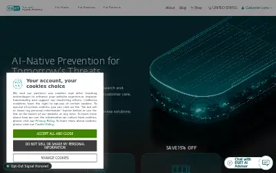 eset.com in 2026