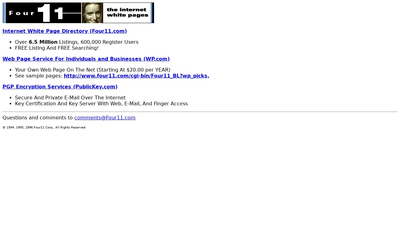 wp.com in 1996