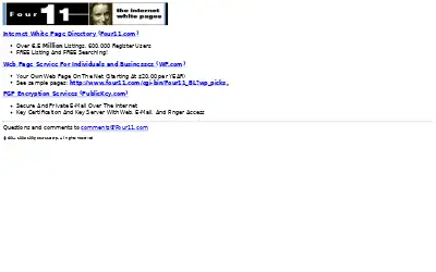 wp.com in 1996
