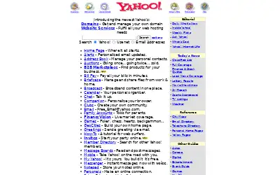 wp.com in 2000