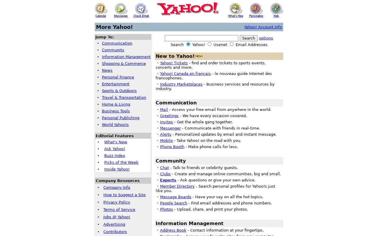 wp.com on July 8, 2001