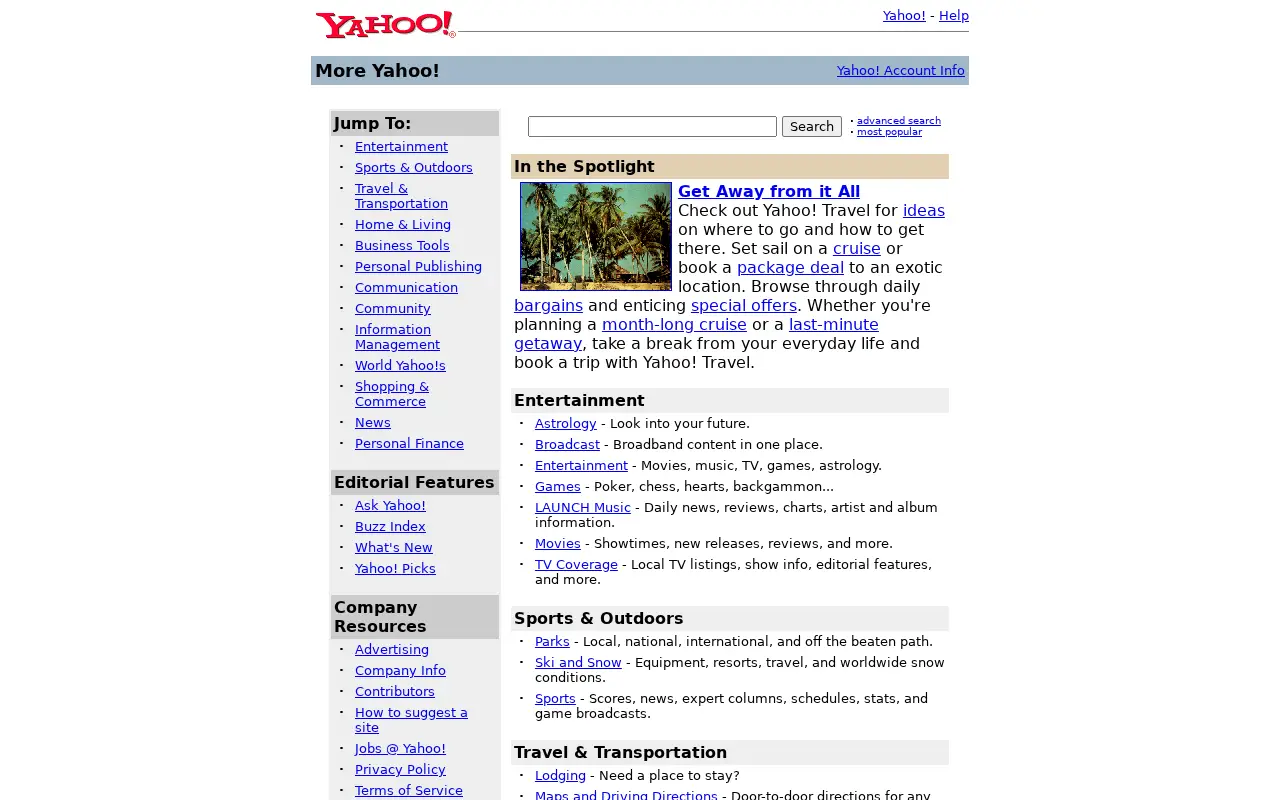 wp.com on August 2, 2002