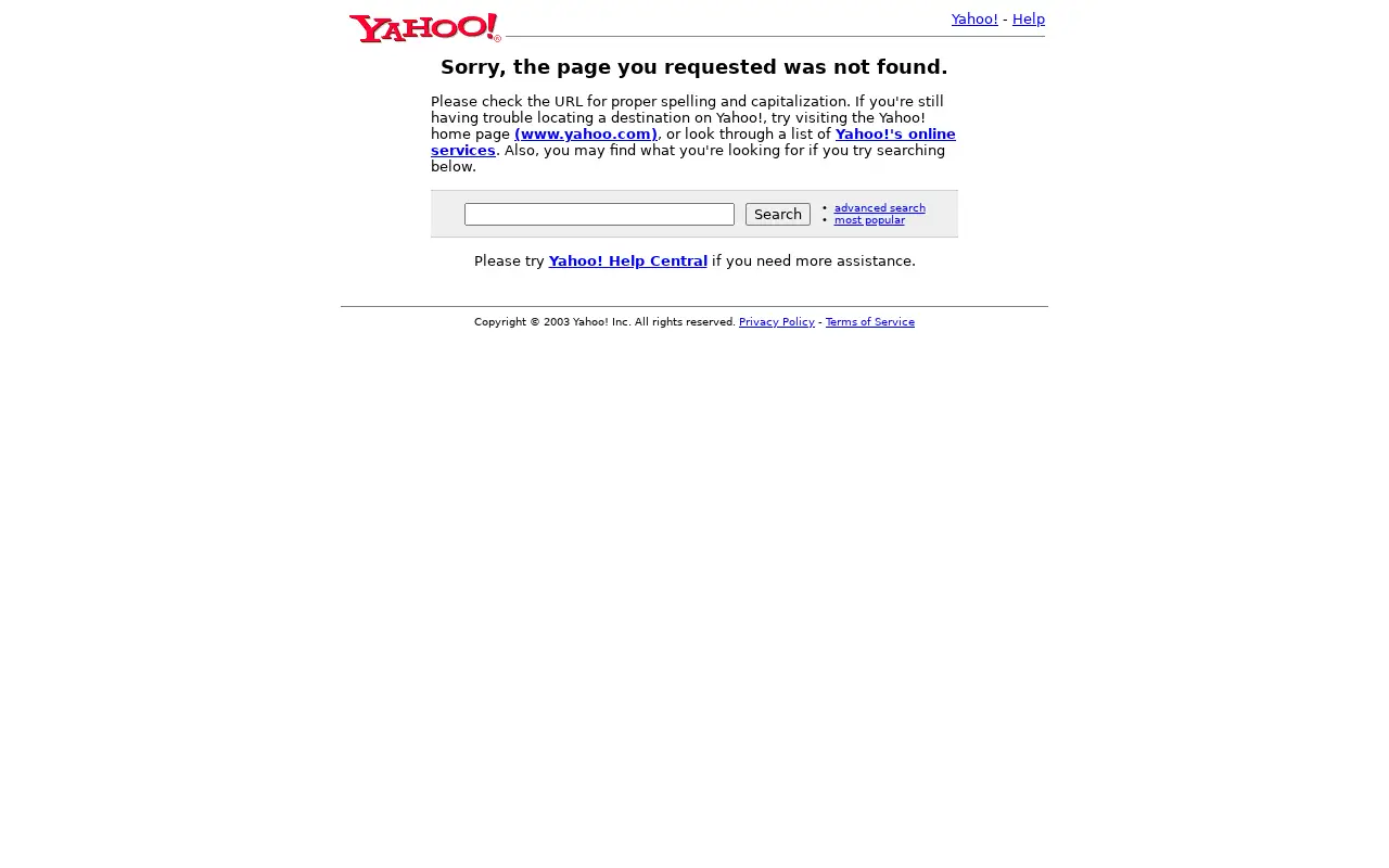wp.com on June 24, 2003