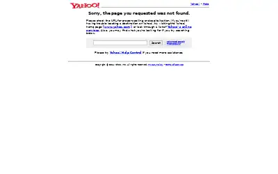 wp.com in 2004