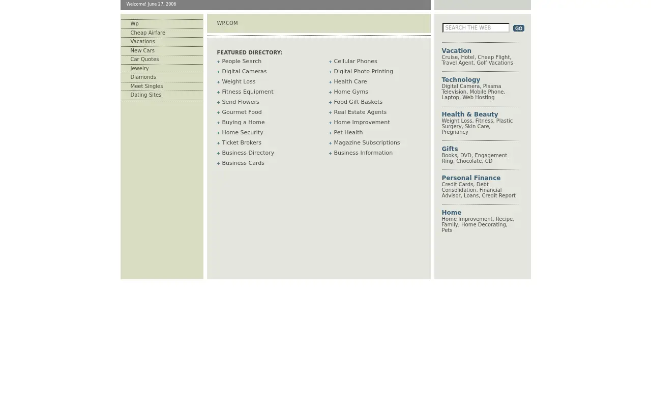 wp.com in 2006