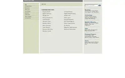 wp.com in 2006
