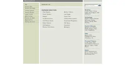 wp.com in 2007