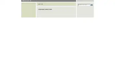 wp.com in 2008