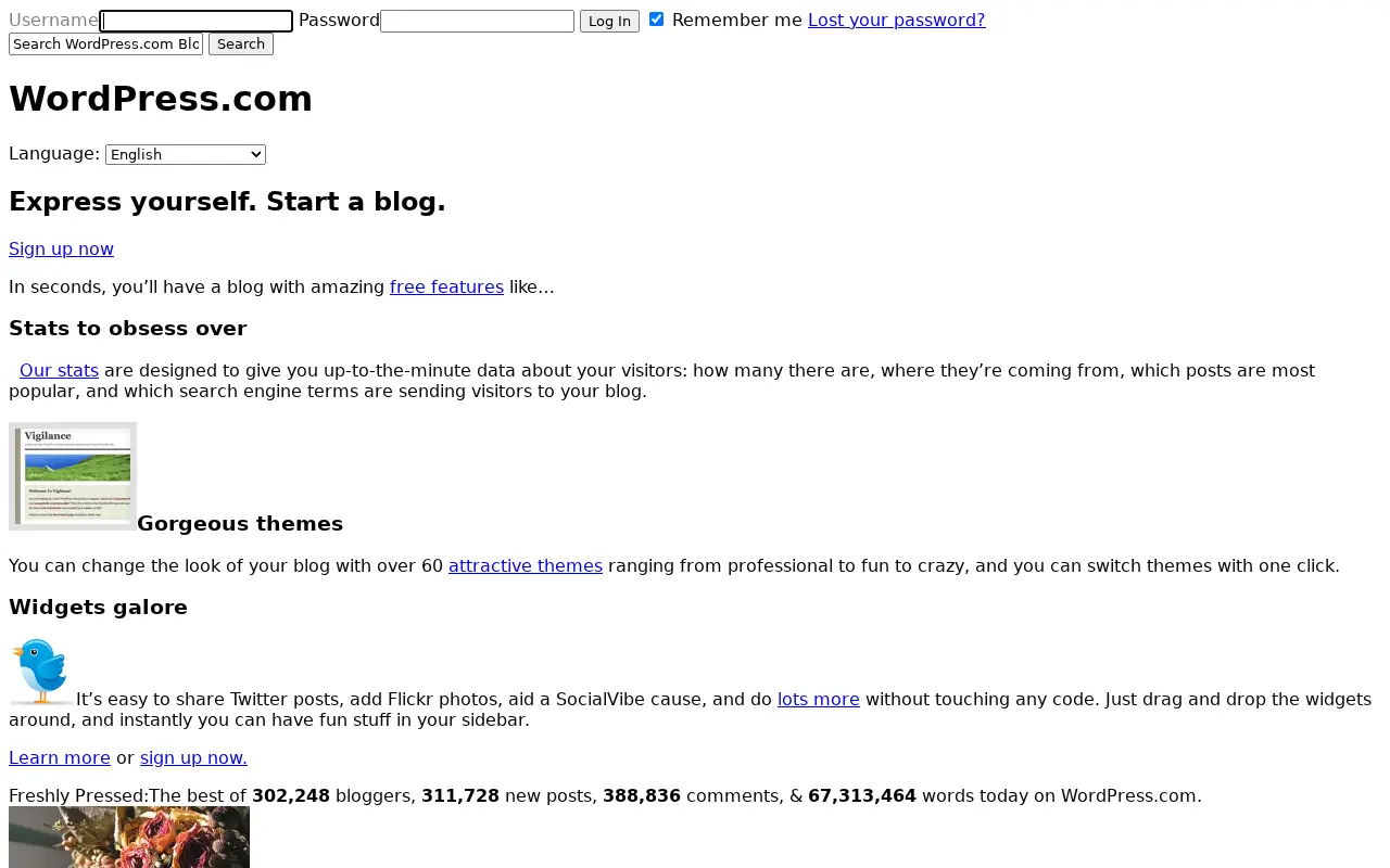 wp.com in 2010