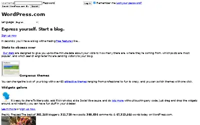 wp.com in 2010